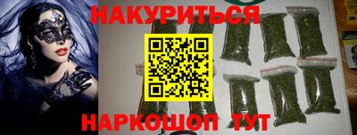 a pvp Пугачёв