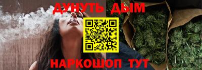 a pvp Пугачёв