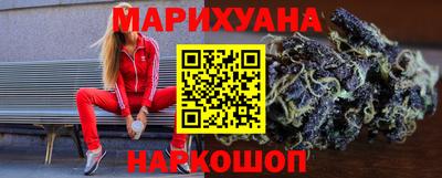 a pvp Пугачёв
